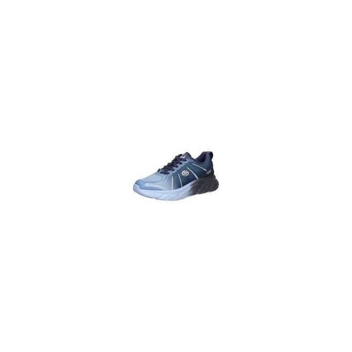Dockers Sneaker Damen blau|blau|blau|blau|blau