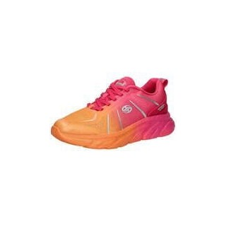 Dockers Sneaker Damen orange|orange|orange|orange|orange|orange|orange|orange