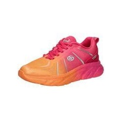 Dockers Sneaker Damen orange|orange|orange|orange|orange|orange|orange|orange