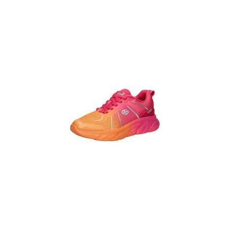 Dockers Sneaker Damen orange|orange|orange|orange|orange|orange|orange|orange