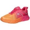 Dockers Sneaker Damen orange|orange|orange|orange|orange|orange|orange|orange