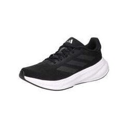 adidas Response Super W Running Damen schwarz|schwarz|schwarz|schwarz|schwarz|schwarz|schwarz|schwarz