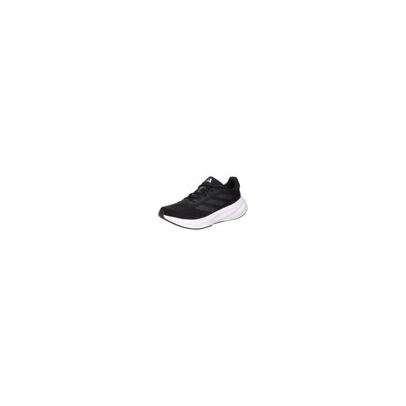 adidas Response Super W Running Damen schwarz|schwarz|schwarz|schwarz|schwarz|schwarz|schwarz|schwarz
