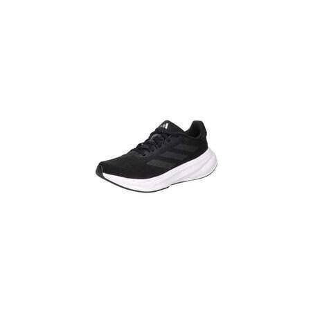 adidas Response Super W Running Damen schwarz|schwarz|schwarz|schwarz|schwarz|schwarz|schwarz|schwarz