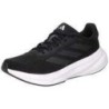 adidas Response Super W Running Damen schwarz|schwarz|schwarz|schwarz|schwarz|schwarz|schwarz|schwarz
