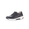 Sneaker blau 37,5