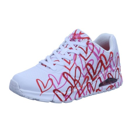 Skechers sonstiges uni 37