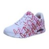 Skechers sonstiges uni 37