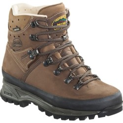 Meindl Damen Island MFS Active GTX Schuhe