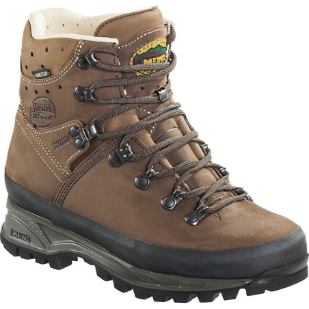 Meindl Damen Island MFS Active GTX Schuhe