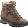 Meindl Damen Island MFS Active GTX Schuhe
