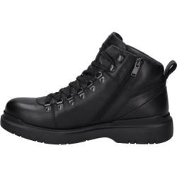 Josef Seibel schwarz 42