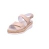 Semler comfort sandals 4,5