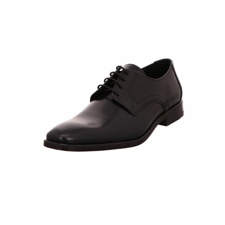 Lloyd Shoes GmbH Danville blau 7