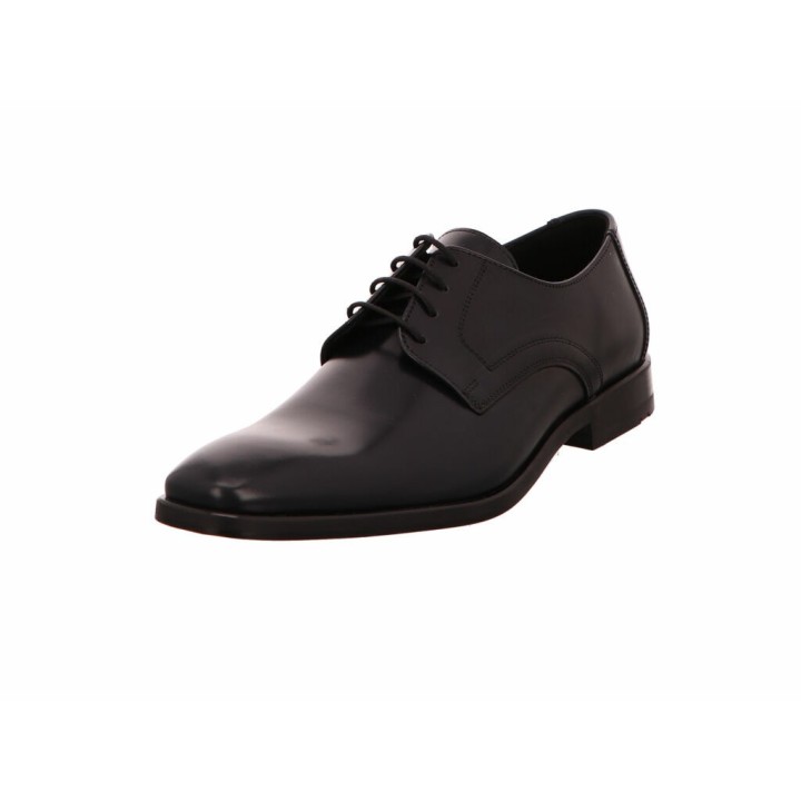 Lloyd Shoes GmbH Danville blau 7