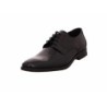 Lloyd Shoes GmbH Danville blau 7