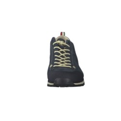 Dolomite blau 39
