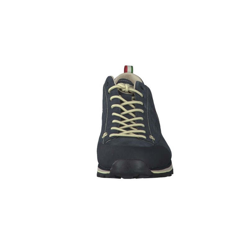 Dolomite blau 39