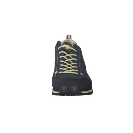 Dolomite blau 39