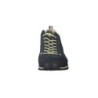 Dolomite blau 39
