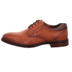 Lloyd Shoes GmbH KARENZ braun 6,5