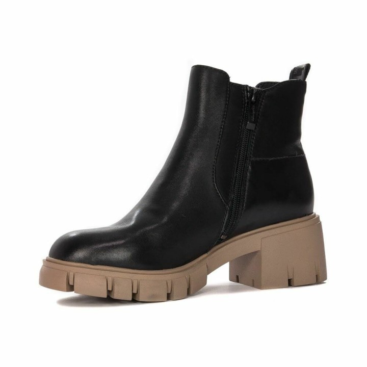 Tamaris Damen Chelsea Boot 1-25419-41 41