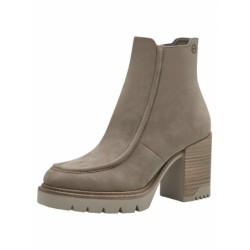 Tamaris Stiefeletten für Mädchen Stiefelette 40