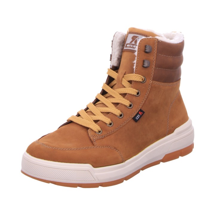 Rieker REVOLUTION TEX braun 41