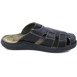 Josef Seibel blau 41