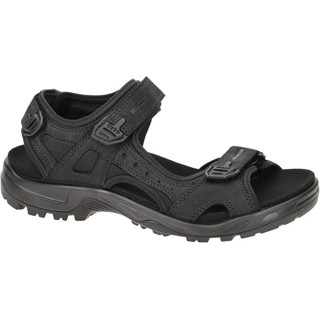 ECCO Herren Yucatan Plus W Sandal 41