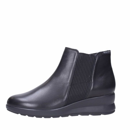 Mephisto Pienza 7800 schwarz 5