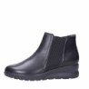 Mephisto Pienza 7800 schwarz 5