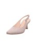 Ballerinas beige Gabor Fashion Slingpumps 41.510.12 beige 37
