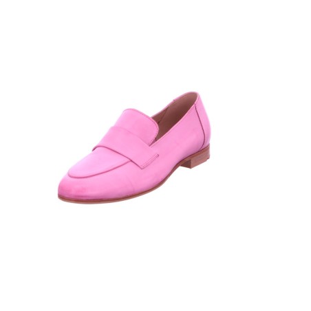 LLOYD Slipper 5