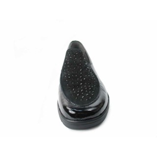 Semler Judith schwarz 4,5