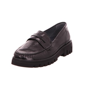 Waldläufer 723502 schwarz 4