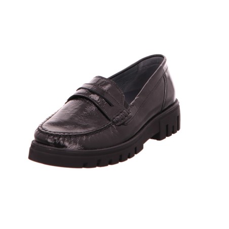 Waldläufer 723502 schwarz 4