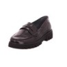 Waldläufer 723502 schwarz 4