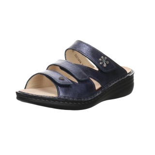 Finn Comfort 02640-699124 - 285850002 41