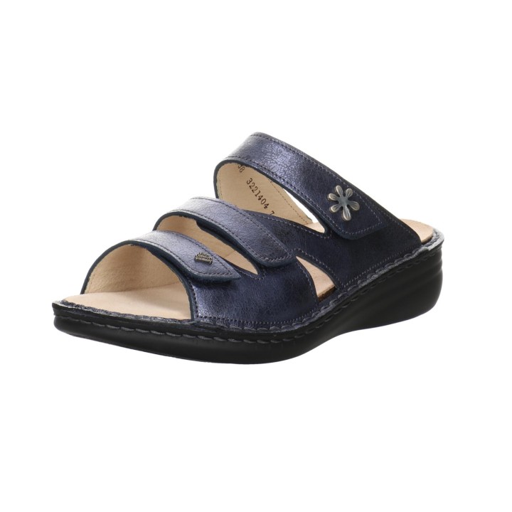 Finn Comfort 02640-699124 - 285850002 41