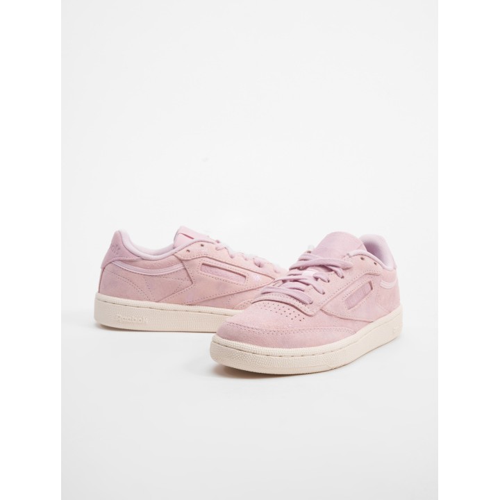 Reebok Club C 85 Schuh