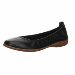 Josef Seibel schwarz 42