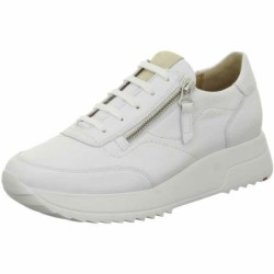 Lloyd Shoes GmbH weiß 36
