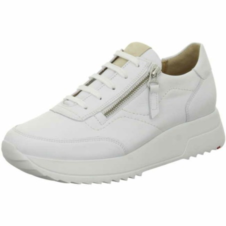 Lloyd Shoes GmbH weiß 36