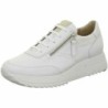 Lloyd Shoes GmbH weiß 36