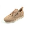 Gabor rot 4,5