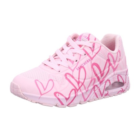 Skechers rot 36