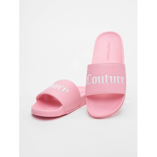 Juicy Couture Carmen Sandale