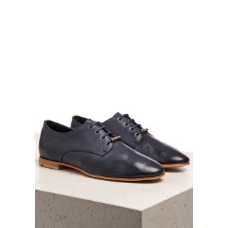 Lloyd Shoes GmbH Weiblich blau 37