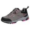 Brütting Weiblich Mount Brady Low grau 39